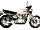 1981 Suzuki GSX 1100E (GS 1100E)